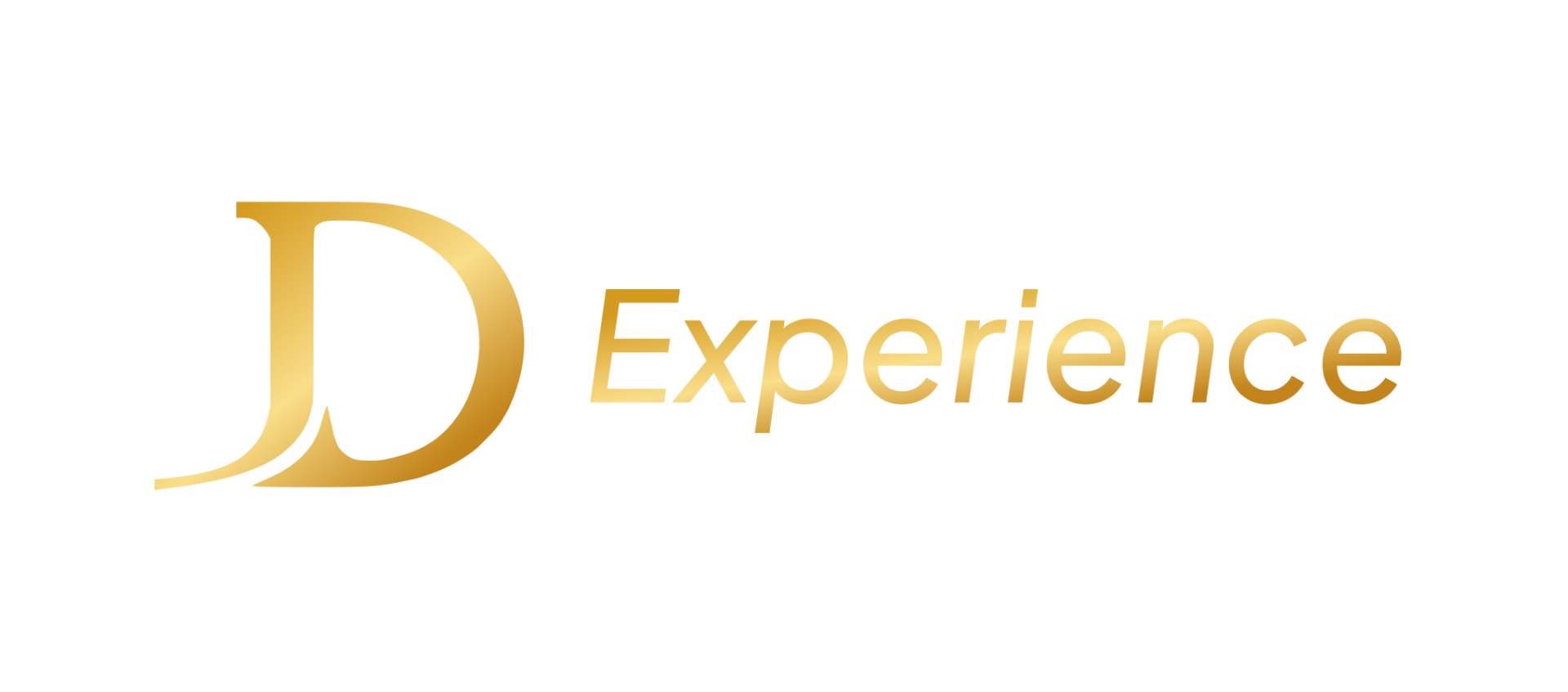 JD Experience